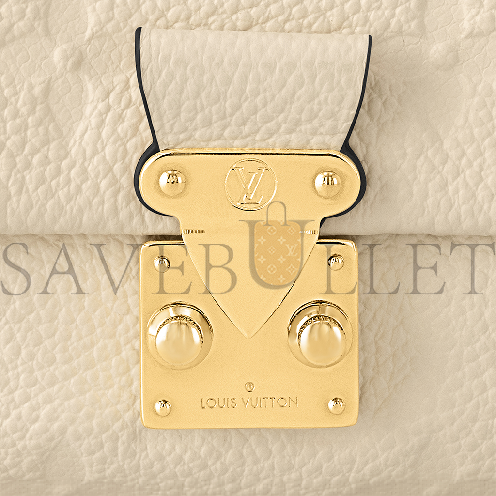 l**is V*t*n mÉtis compact wallet m81071 (11*8*4cm)